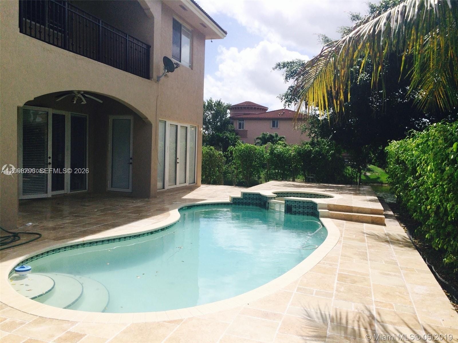 6422 SW 162nd Court, Miami, FL 33193