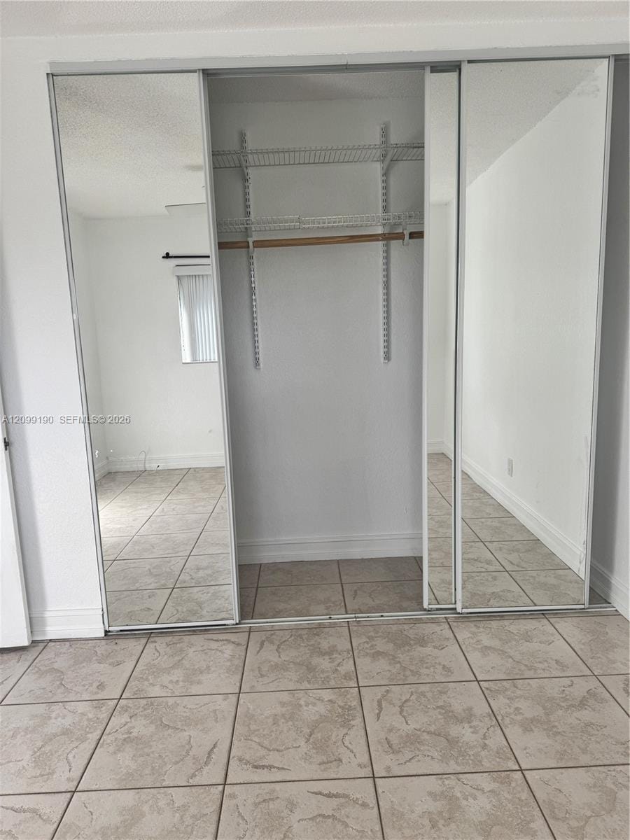 7910 Taft Street 309 — photo 11