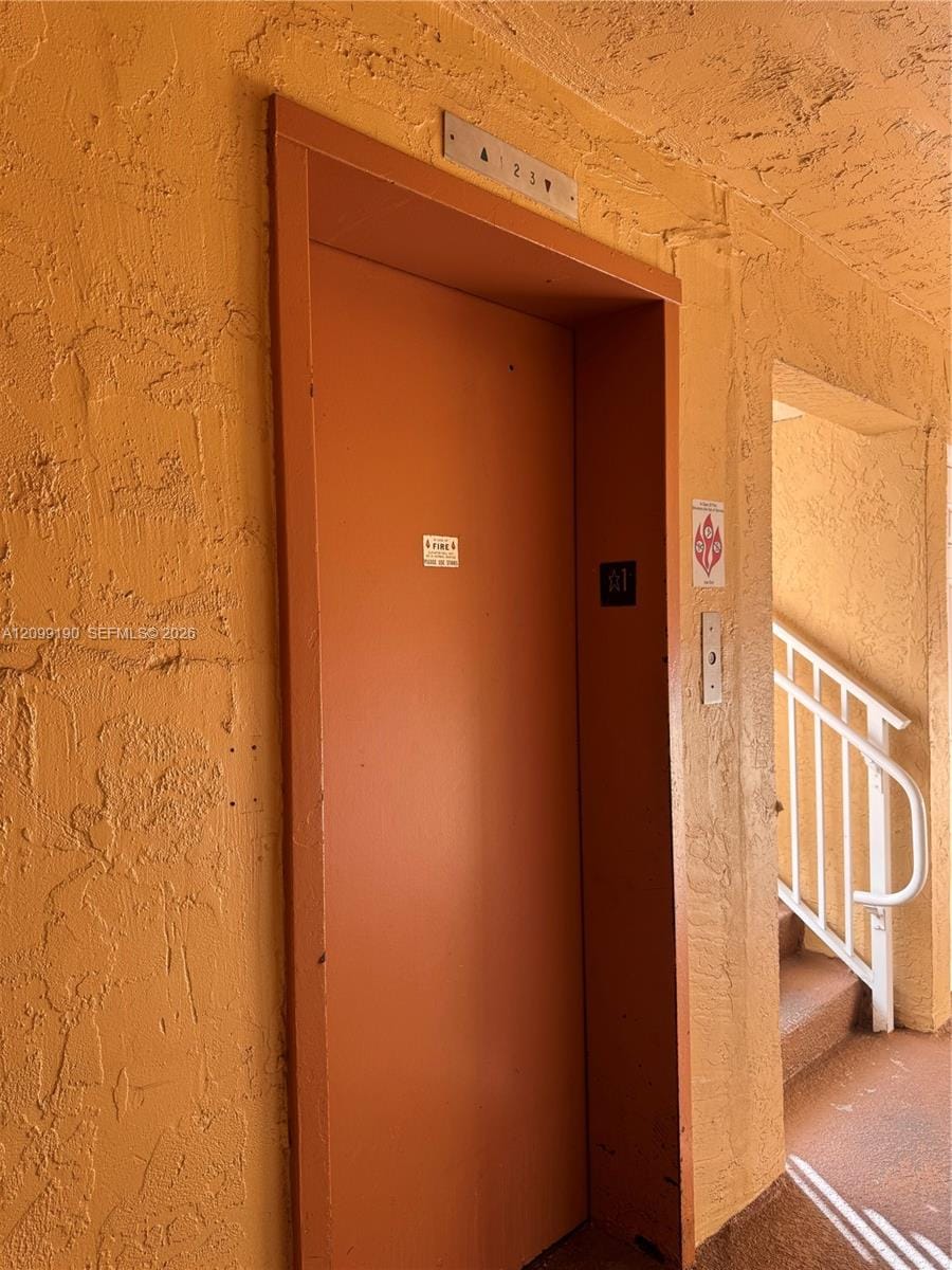 7910 Taft Street 309 — photo 12