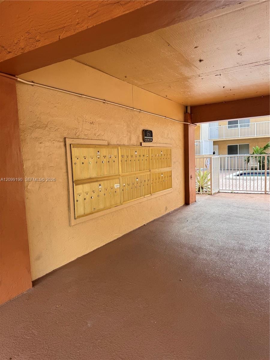 7910 Taft Street 309 — photo 3