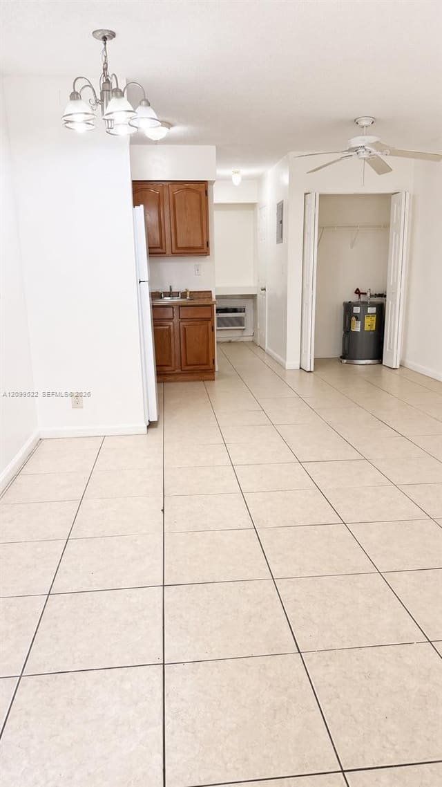 978 SW 10th Drive 20, Pompano Beach, FL 33060