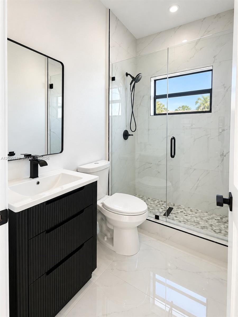 1552 NW 51st Terrace, Miami, FL 33142 photo 4