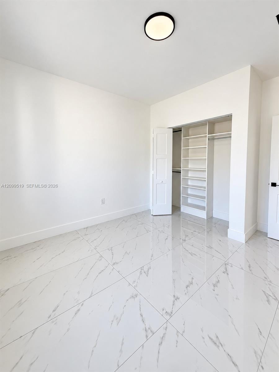 1552 NW 51st Terrace, Miami, FL 33142 photo 6