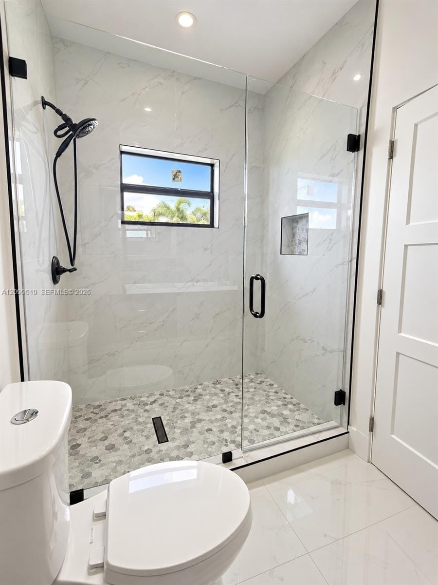 1552 NW 51st Terrace, Miami, FL 33142 photo 7