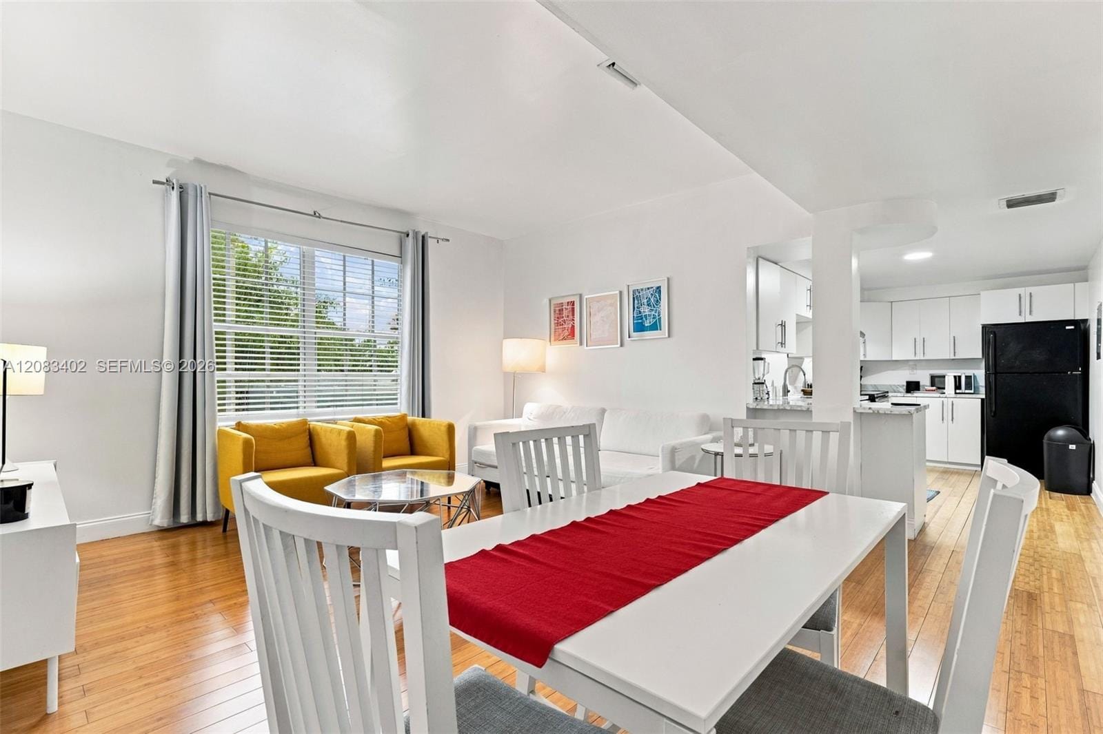 1051 Meridian Avenue 1E, Miami Beach, FL 33139 photo 11