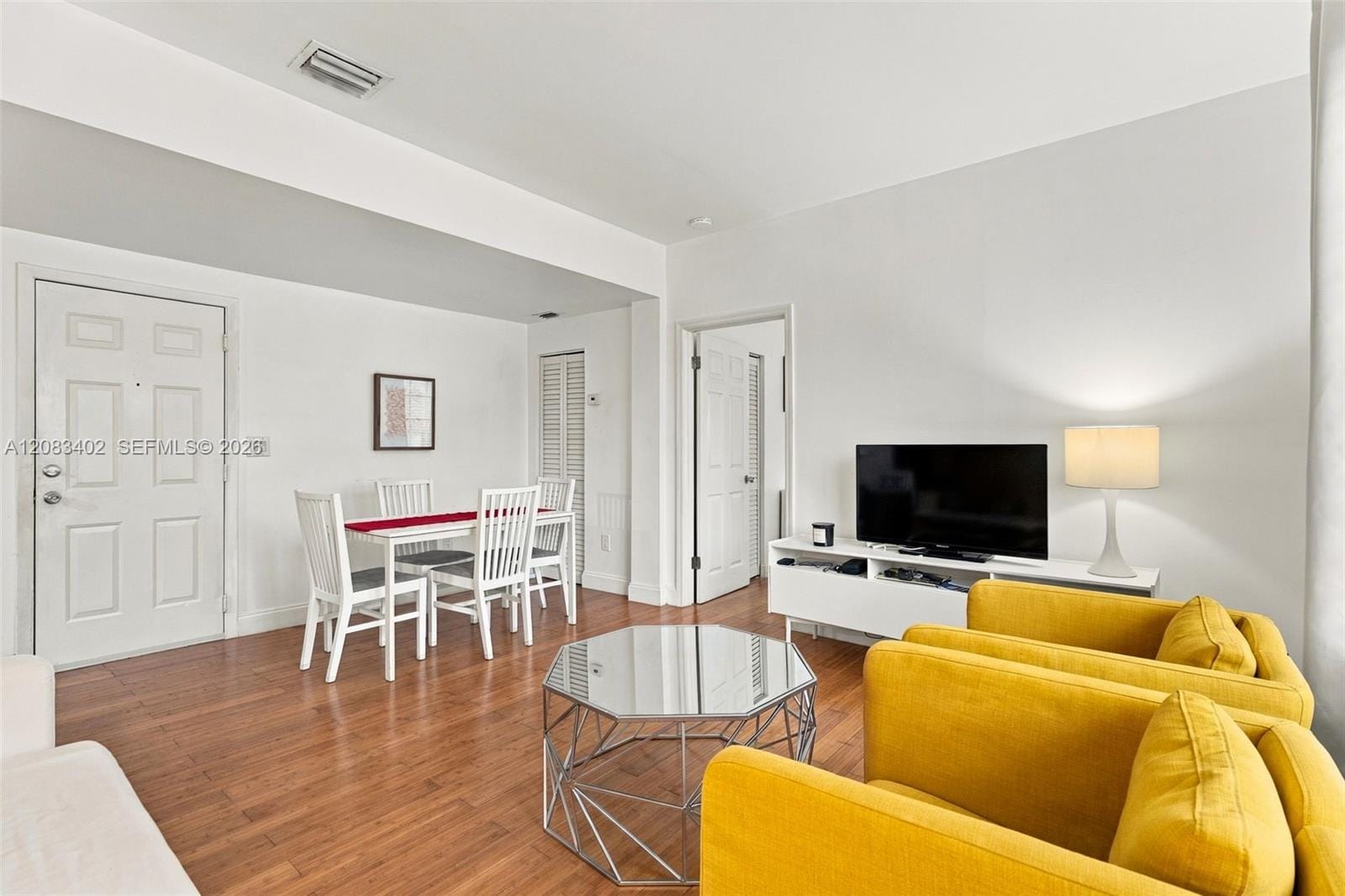1051 Meridian Avenue 1E, Miami Beach, FL 33139 photo 12