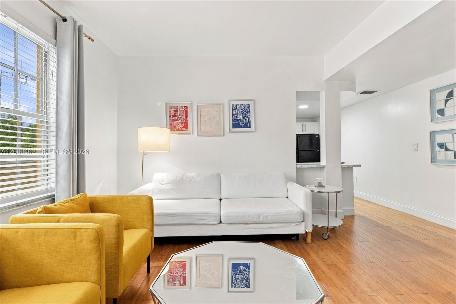 1051 Meridian Avenue 1E, Miami Beach, FL 33139 photo 13