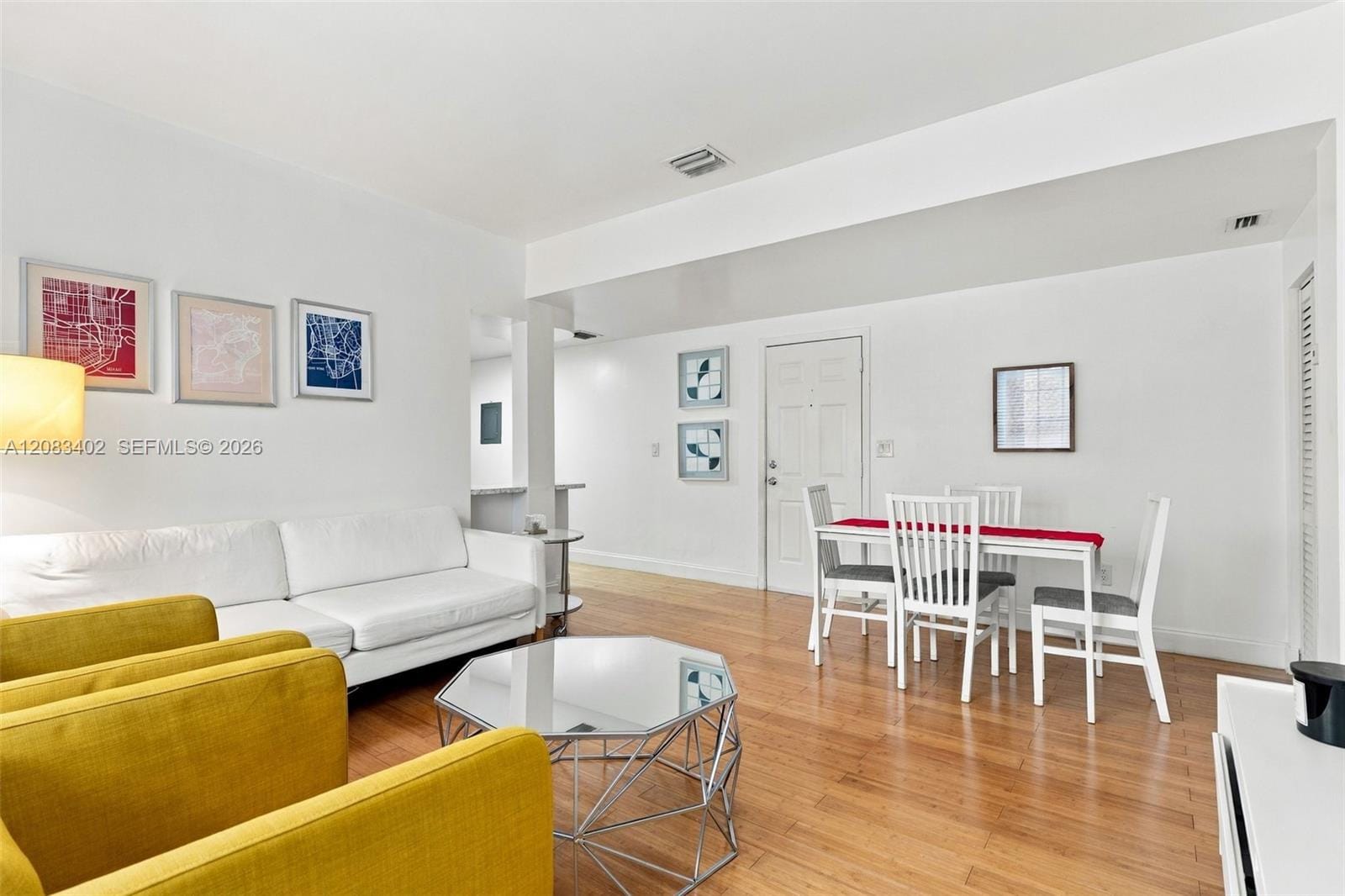 1051 Meridian Avenue 1E, Miami Beach, FL 33139 photo 14