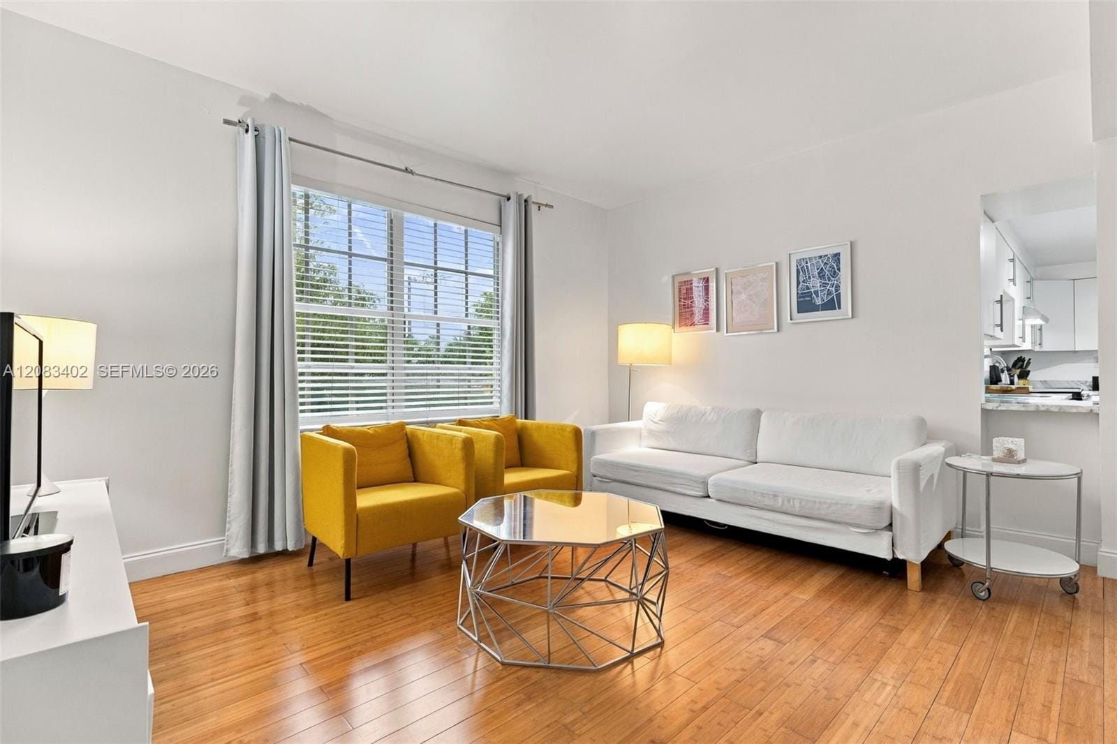 1051 Meridian Avenue 1E, Miami Beach, FL 33139 photo 15