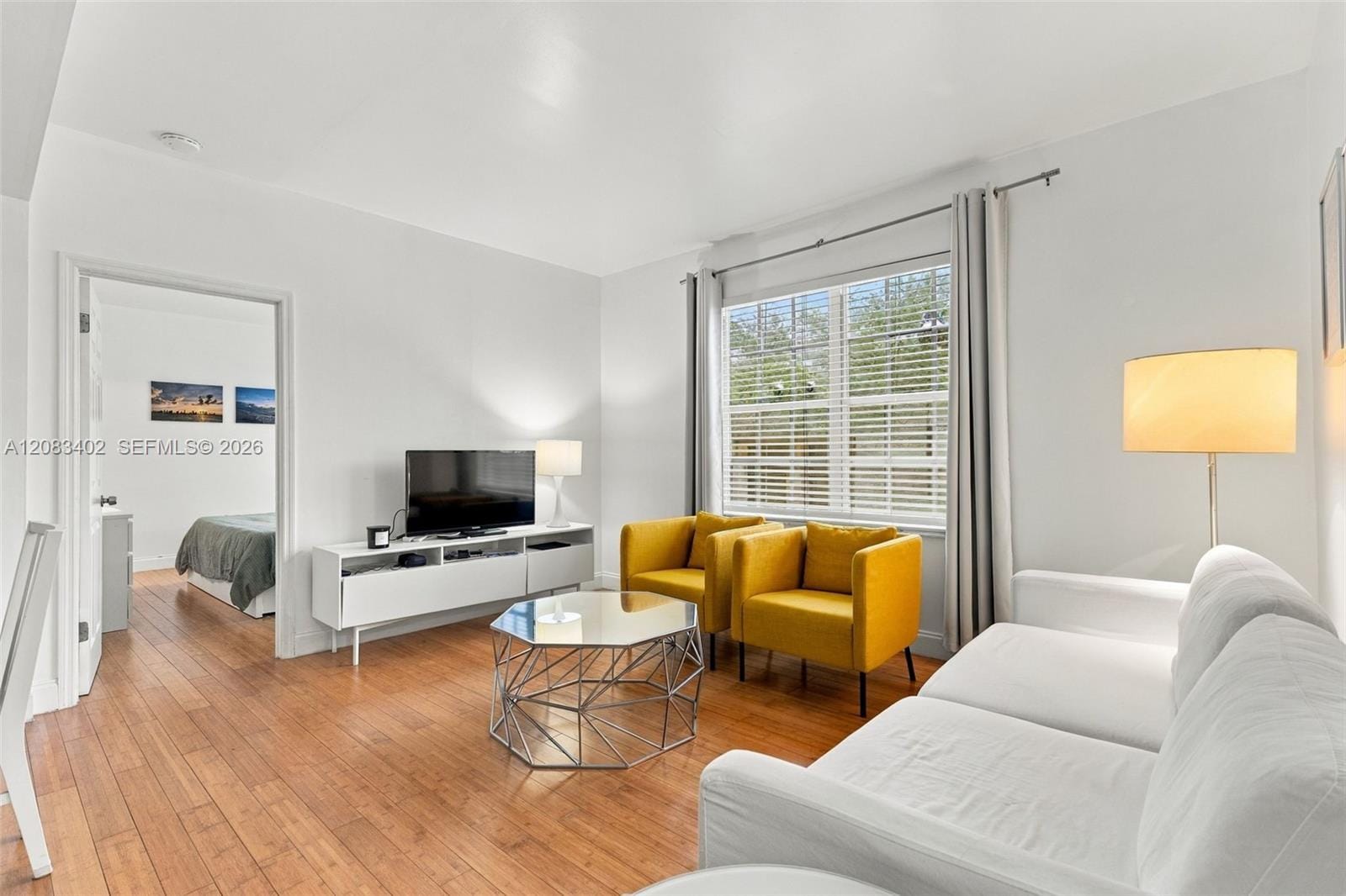 1051 Meridian Avenue 1E, Miami Beach, FL 33139 photo 16