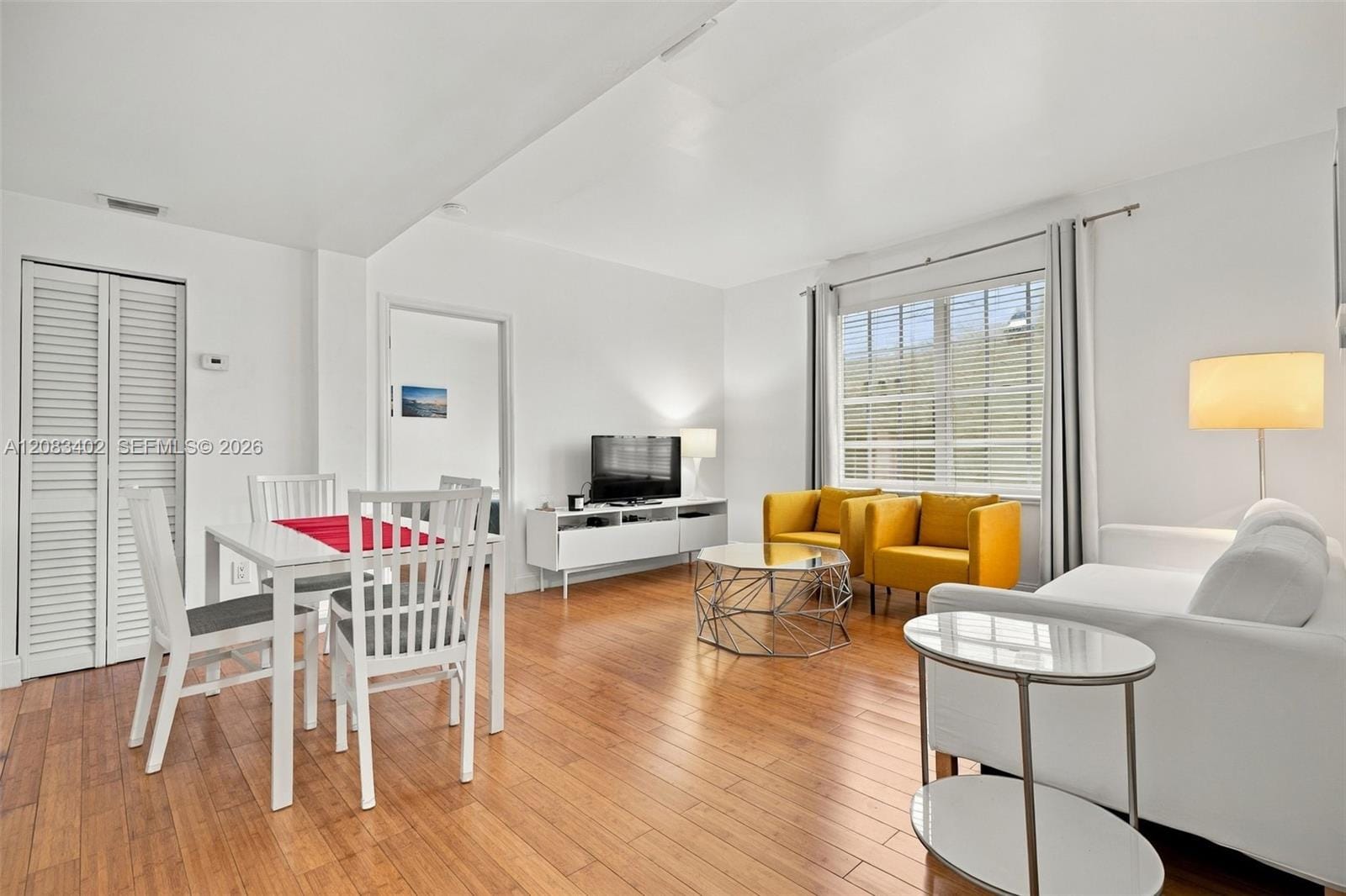 1051 Meridian Avenue 1E, Miami Beach, FL 33139 photo 17