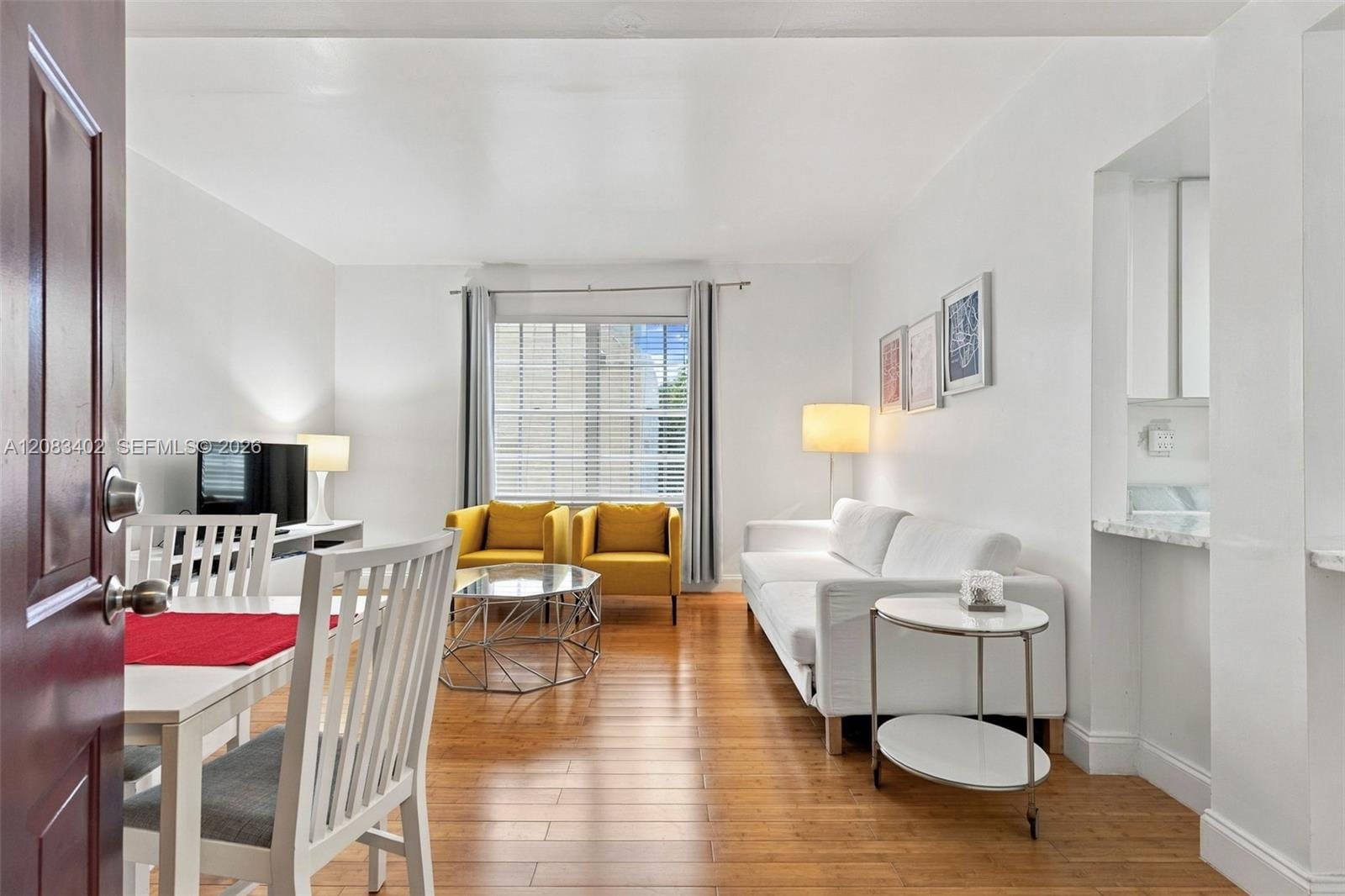 1051 Meridian Avenue 1E, Miami Beach, FL 33139 photo 18
