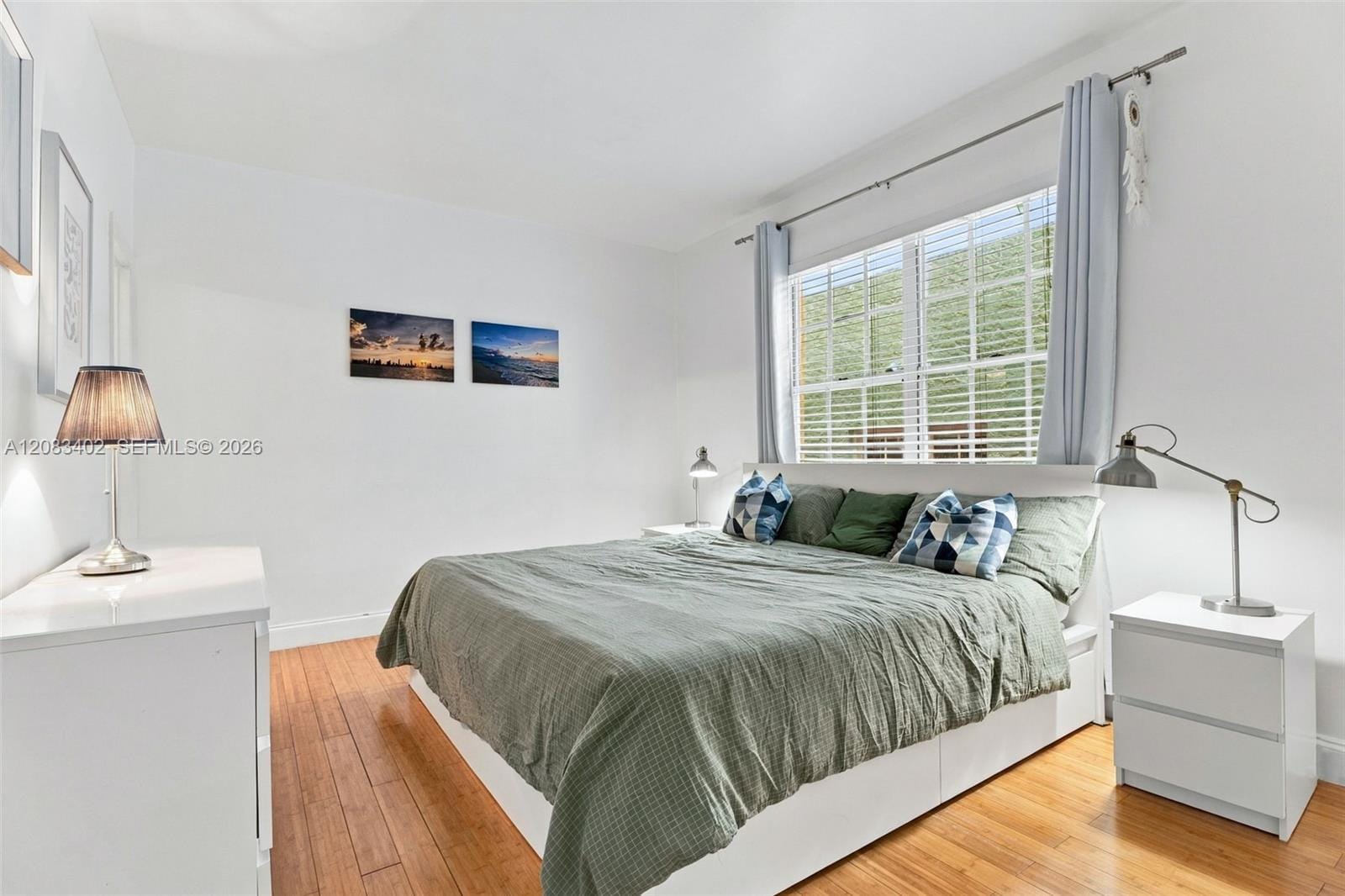 1051 Meridian Avenue 1E, Miami Beach, FL 33139 photo 19