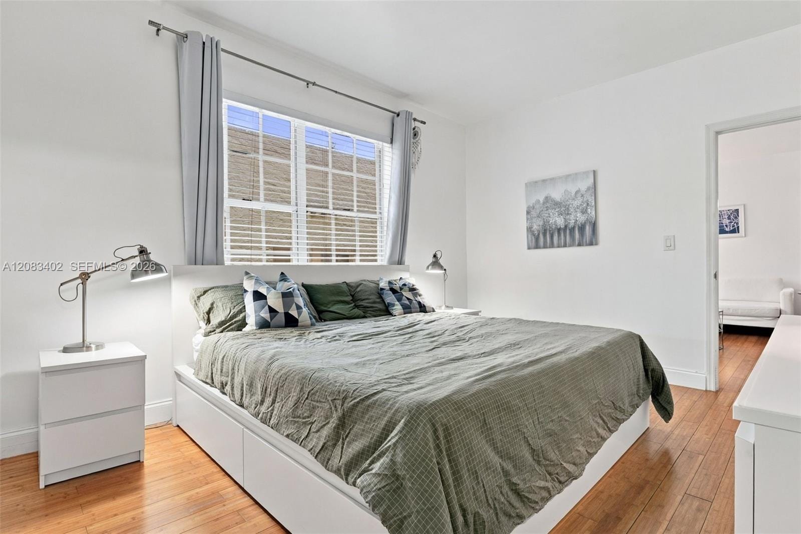 1051 Meridian Avenue 1E, Miami Beach, FL 33139 photo 20