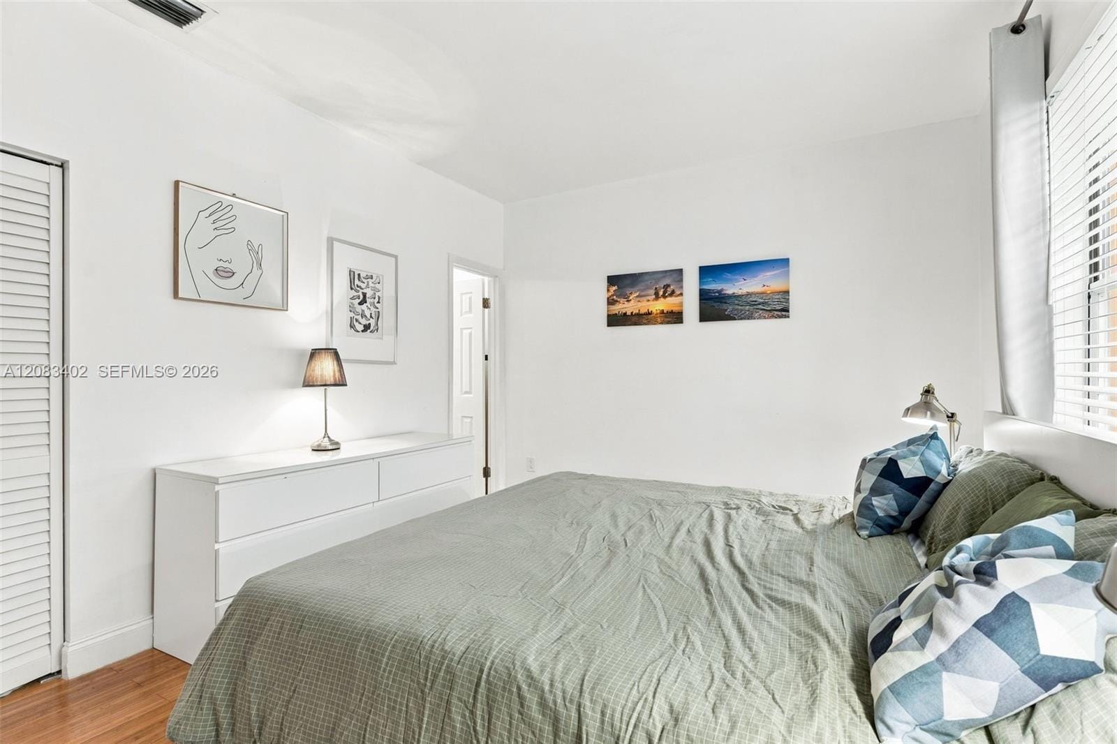 1051 Meridian Avenue 1E, Miami Beach, FL 33139 photo 21
