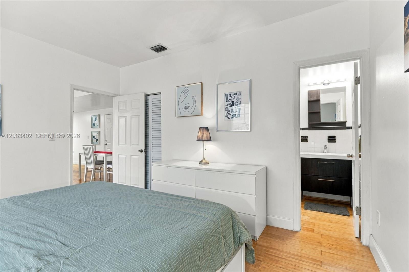 1051 Meridian Avenue 1E, Miami Beach, FL 33139 photo 22