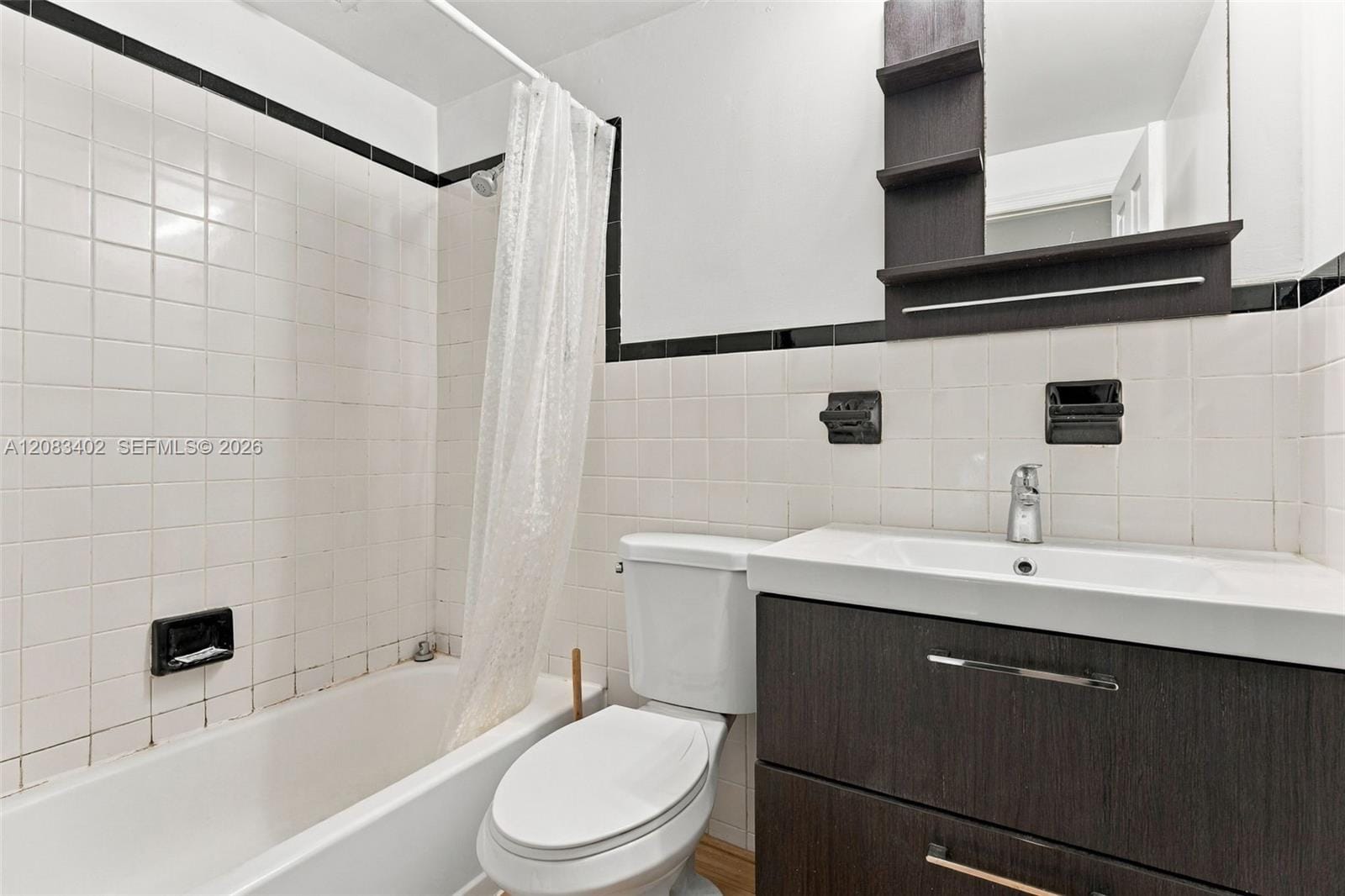 1051 Meridian Avenue 1E, Miami Beach, FL 33139 photo 23