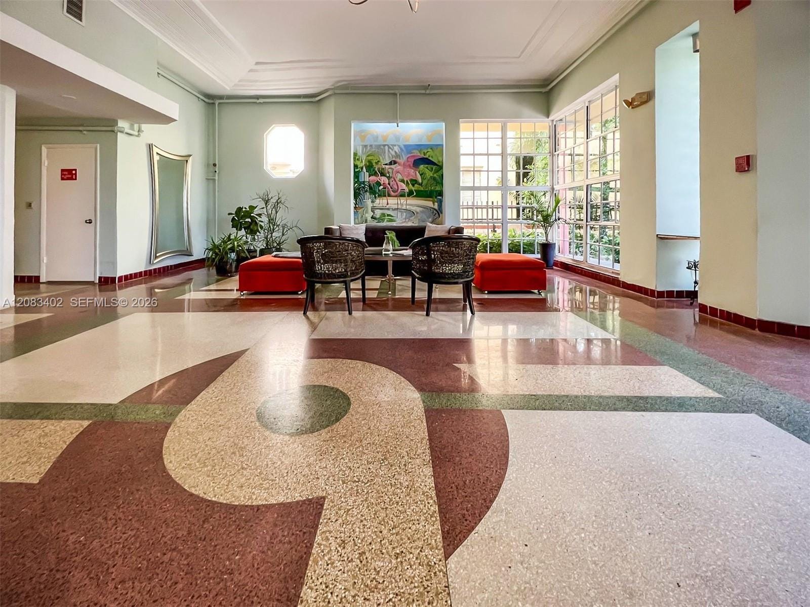 1051 Meridian Avenue 1E, Miami Beach, FL 33139 photo 24