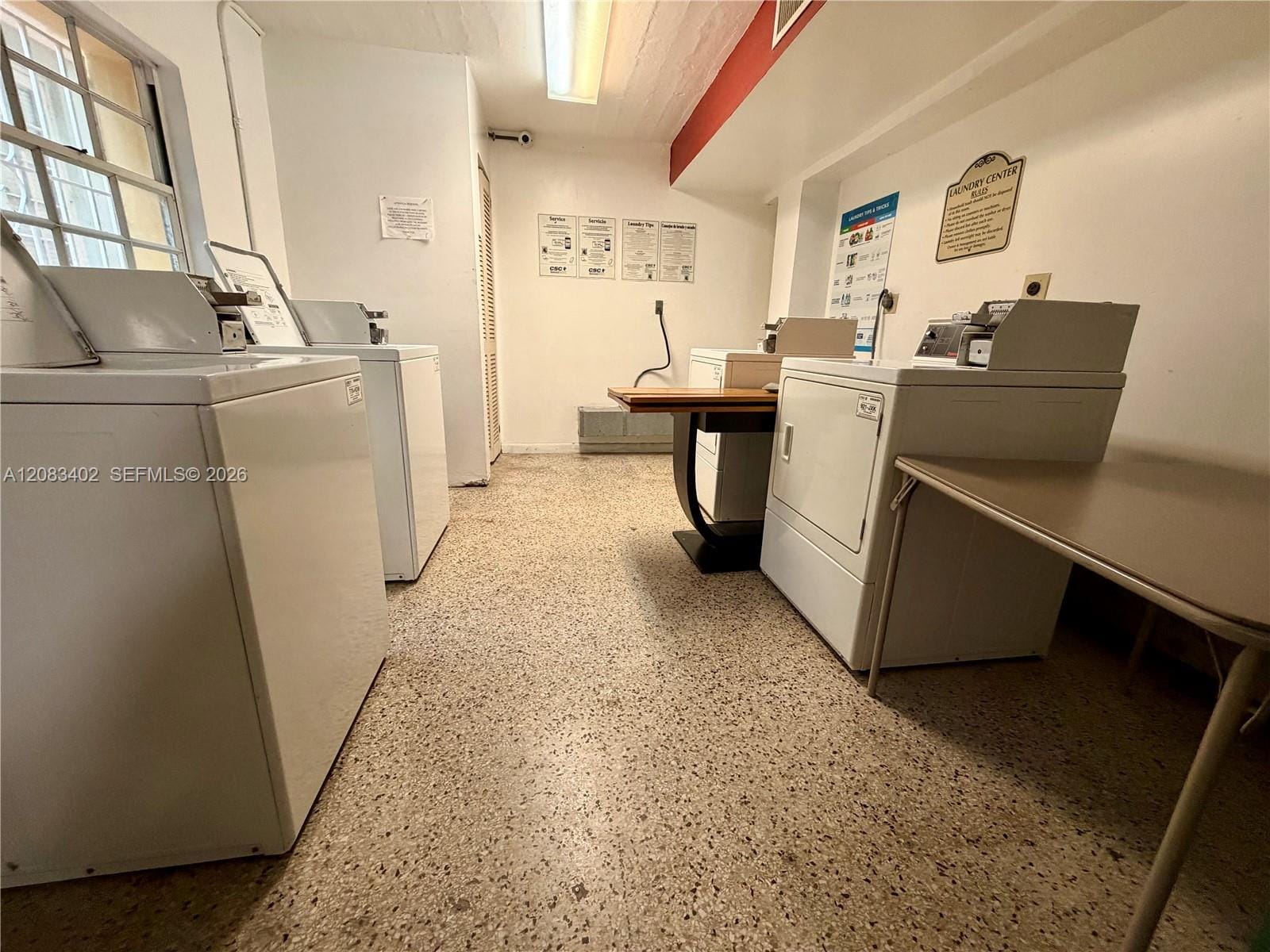 1051 Meridian Avenue 1E, Miami Beach, FL 33139 photo 25
