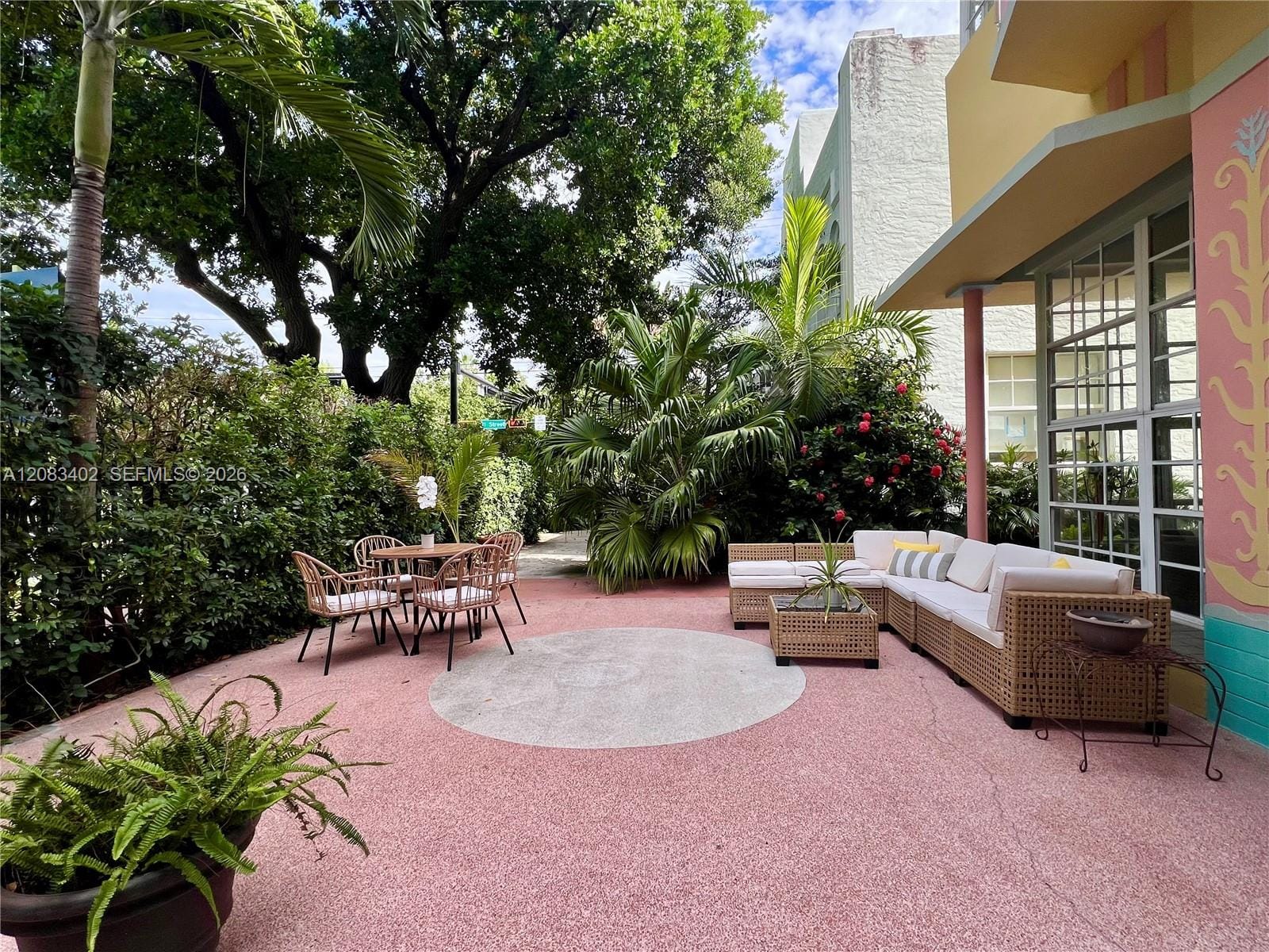 1051 Meridian Avenue 1E, Miami Beach, FL 33139 photo 4