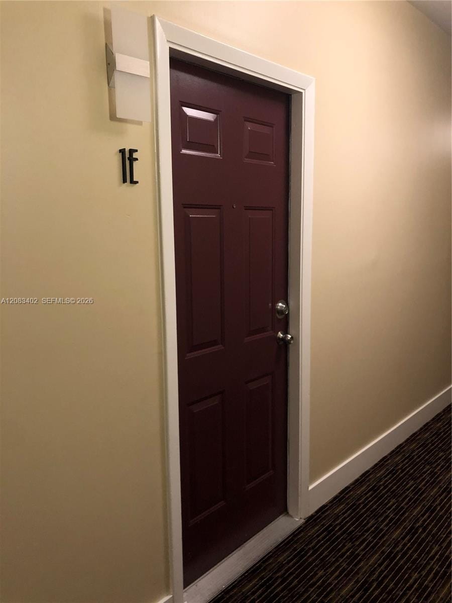 1051 Meridian Avenue 1E, Miami Beach, FL 33139 photo 6