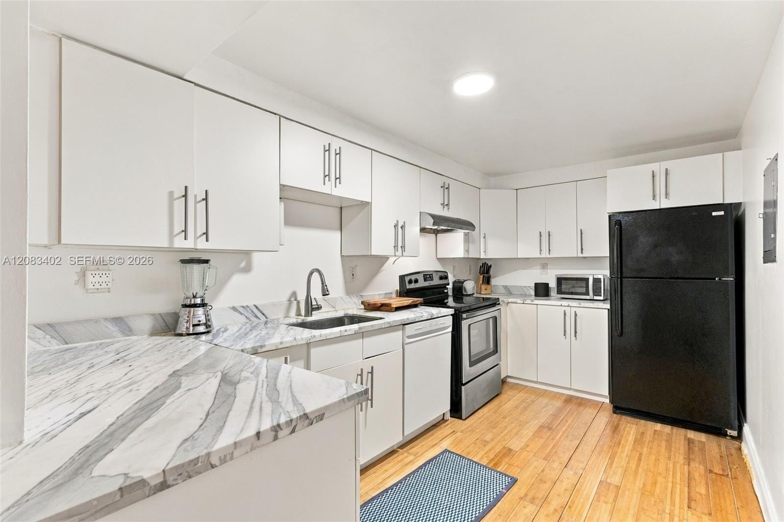1051 Meridian Avenue 1E, Miami Beach, FL 33139 photo 10