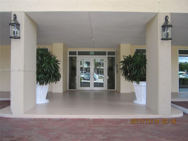 117 NW 42nd Avenue 1106, Miami, FL 33126