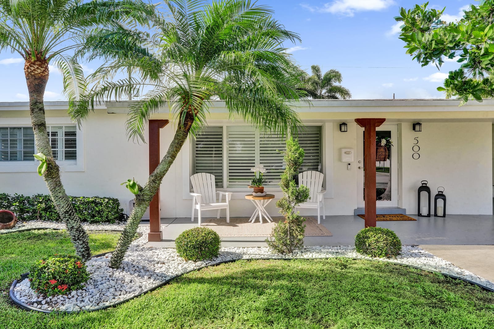 500 SE 3RD Street, Deerfield Beach, FL 33441 photo 1