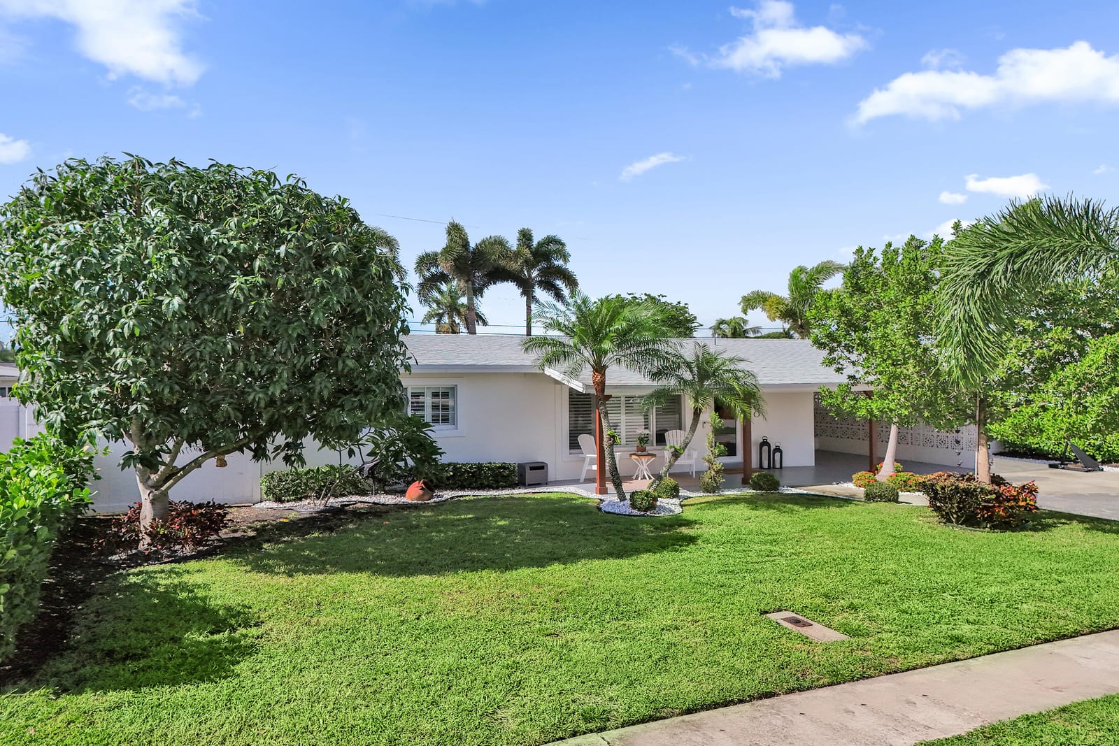 500 SE 3RD Street, Deerfield Beach, FL 33441 photo 2