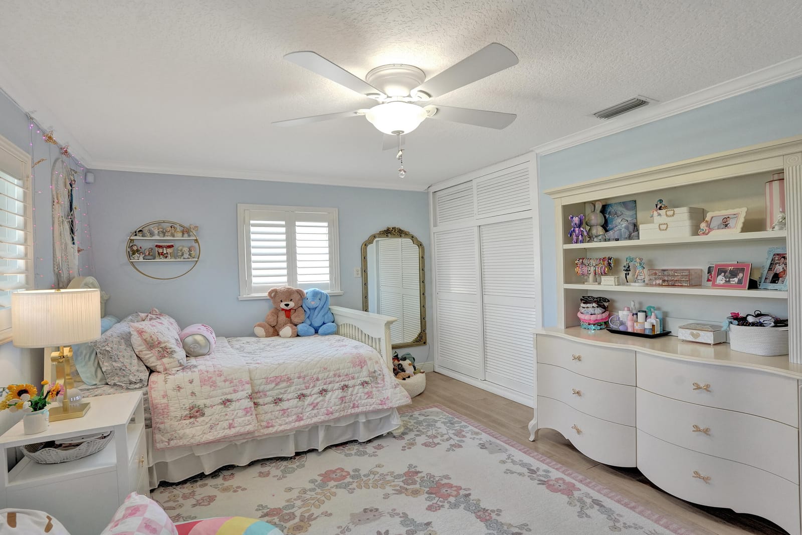 500 SE 3RD Street, Deerfield Beach, FL 33441 photo 11