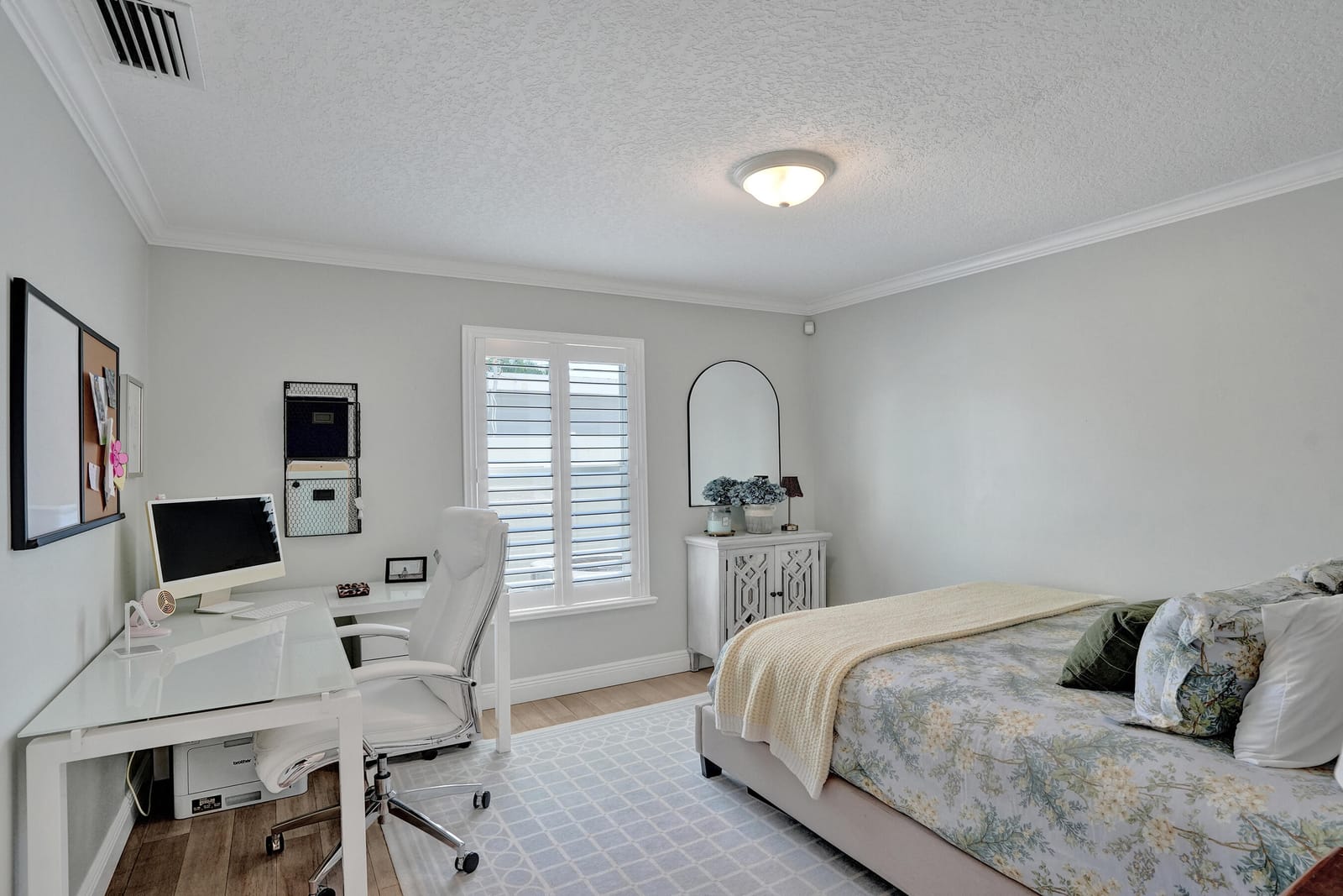 500 SE 3RD Street, Deerfield Beach, FL 33441 photo 12
