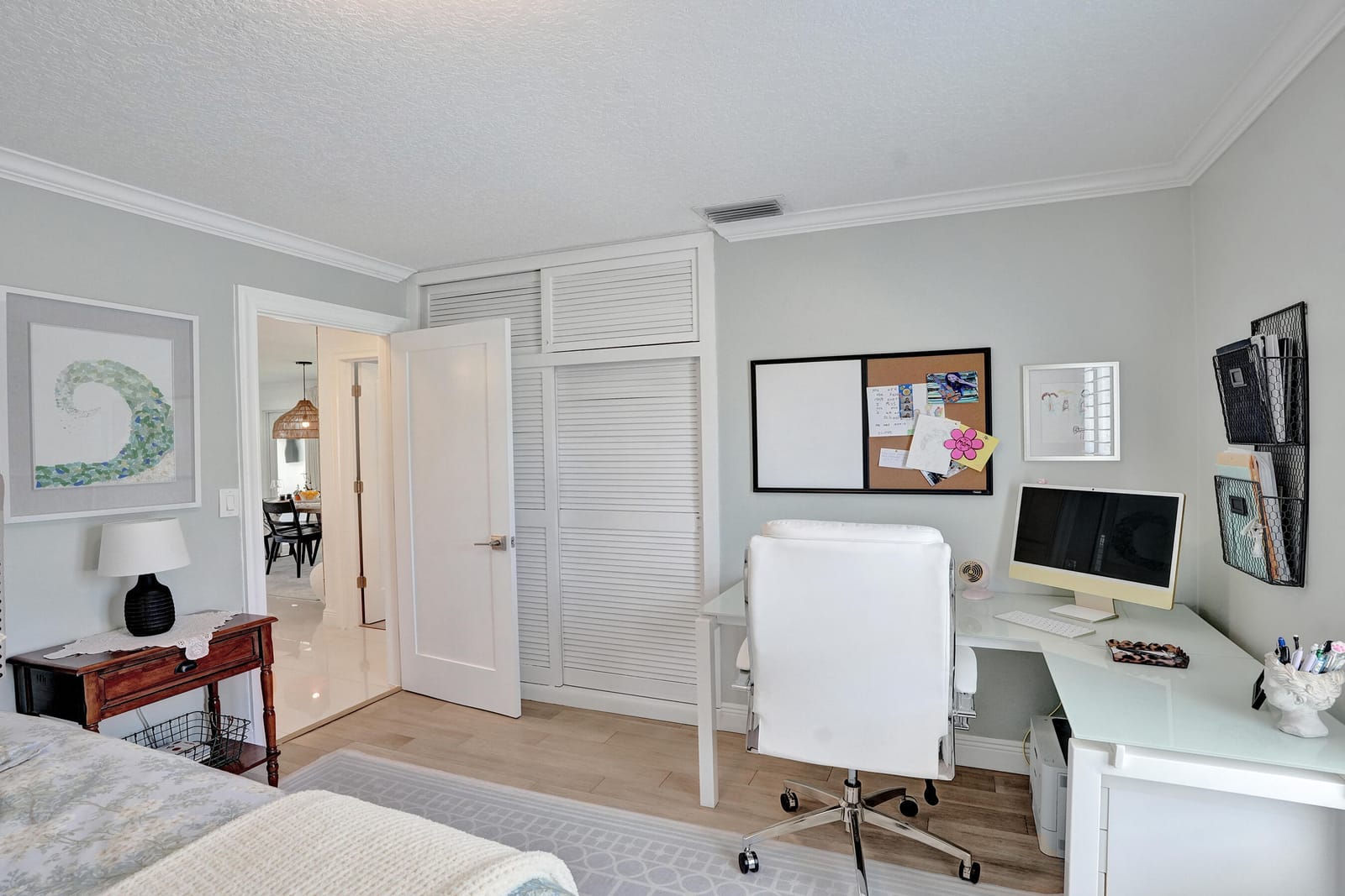 500 SE 3RD Street, Deerfield Beach, FL 33441 photo 13