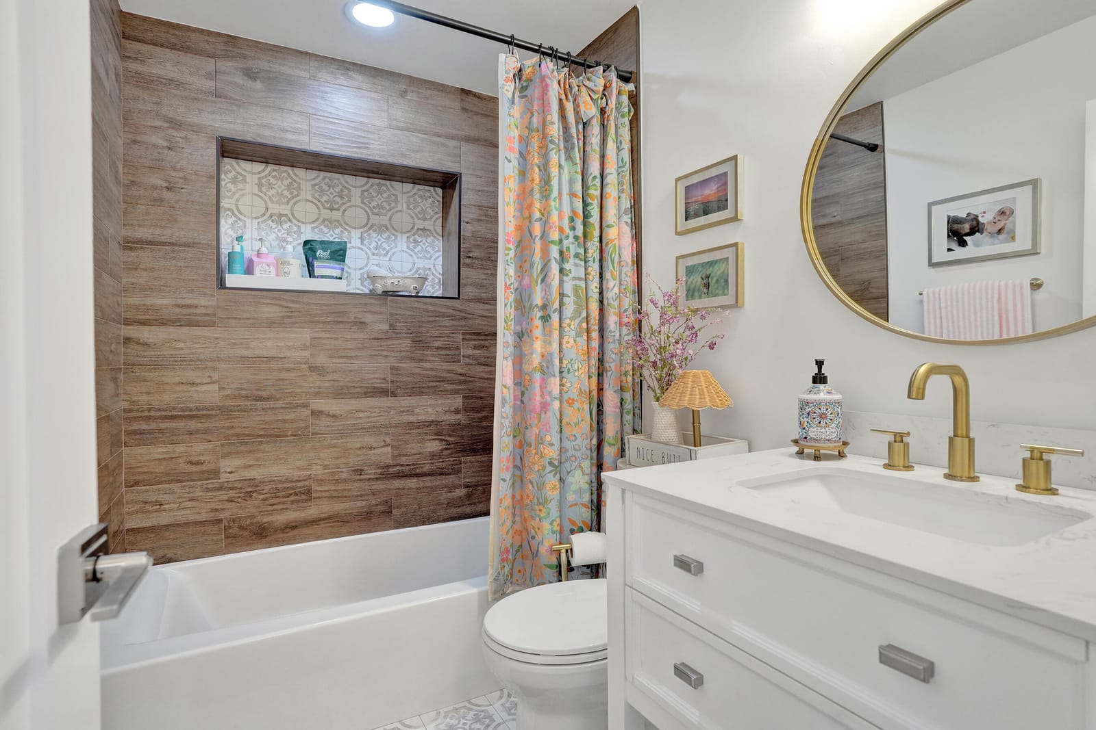 500 SE 3RD Street, Deerfield Beach, FL 33441 photo 15