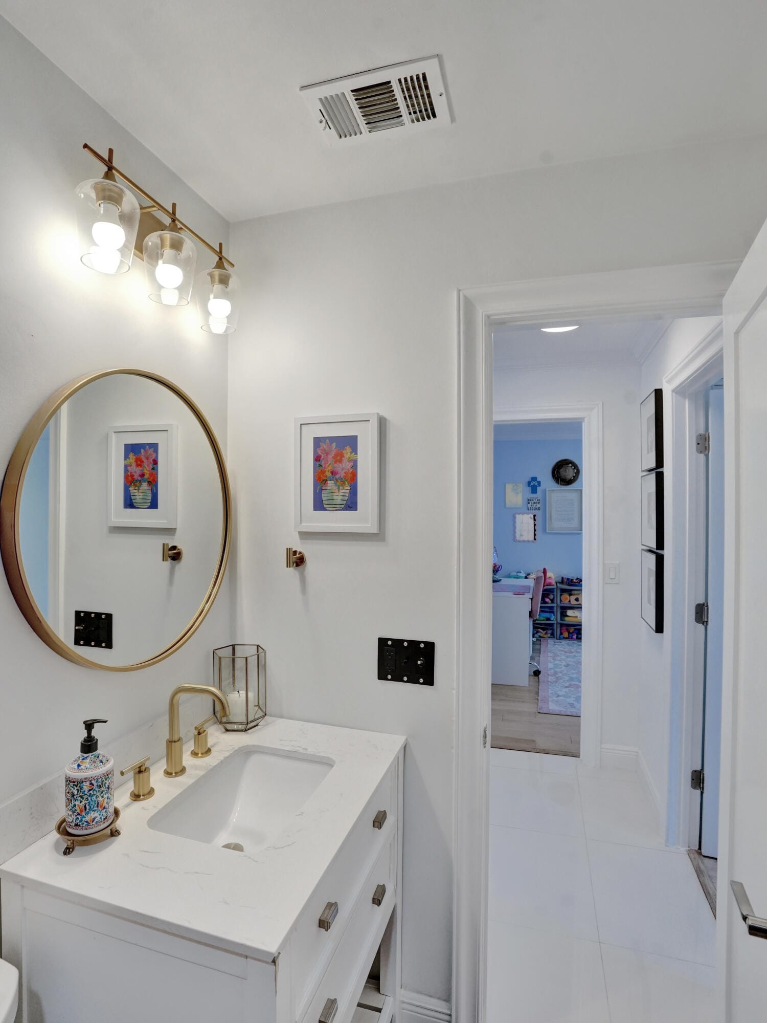 500 SE 3RD Street, Deerfield Beach, FL 33441 photo 17