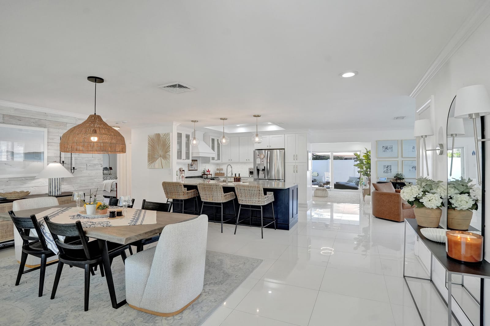 500 SE 3RD Street, Deerfield Beach, FL 33441 photo 18