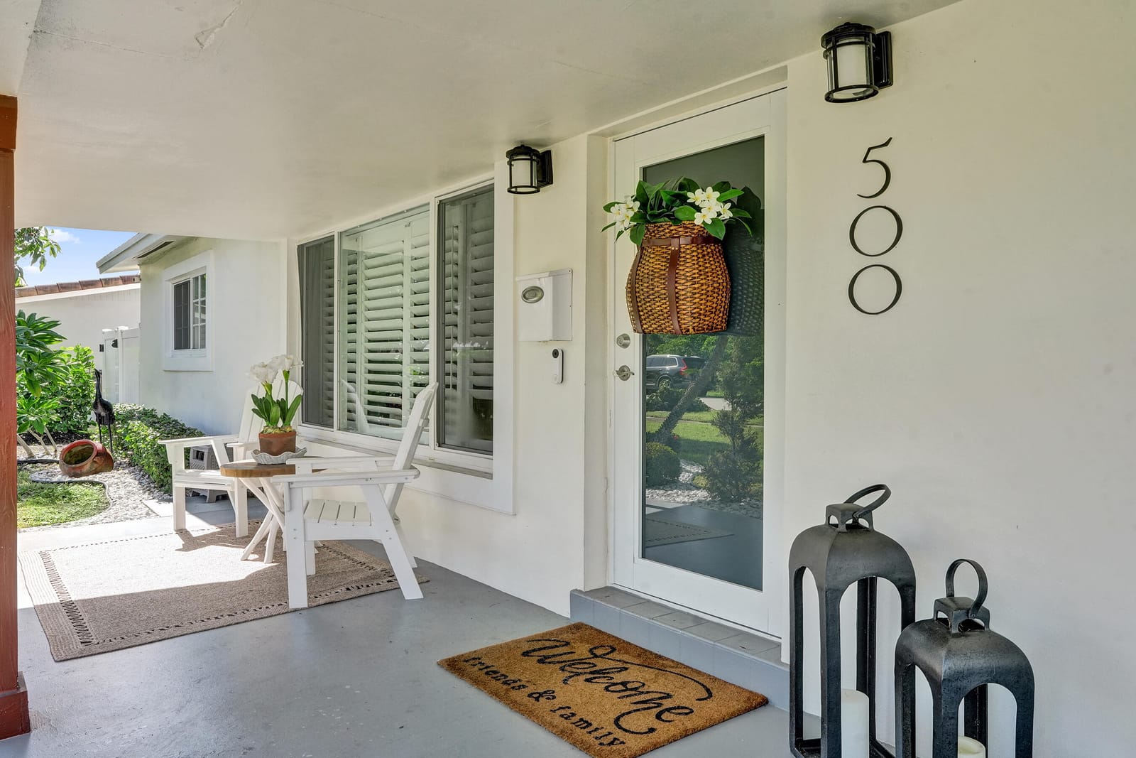 500 SE 3RD Street, Deerfield Beach, FL 33441 photo 3