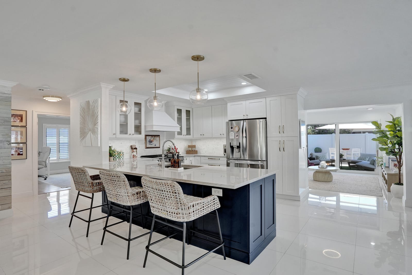 500 SE 3RD Street, Deerfield Beach, FL 33441 photo 24
