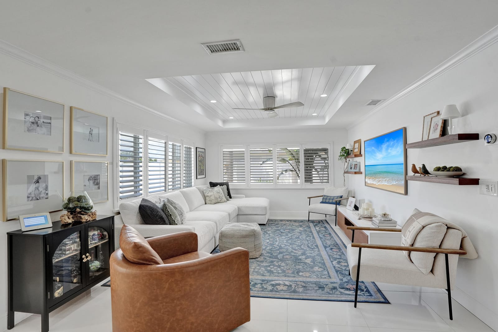 500 SE 3RD Street, Deerfield Beach, FL 33441 photo 27