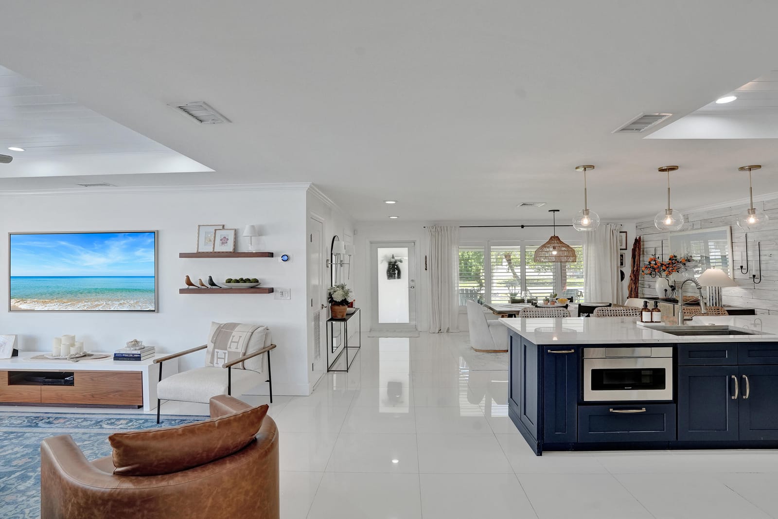 500 SE 3RD Street, Deerfield Beach, FL 33441 photo 28