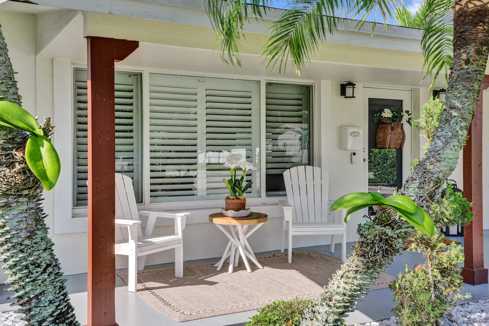 500 SE 3RD Street, Deerfield Beach, FL 33441 photo 4
