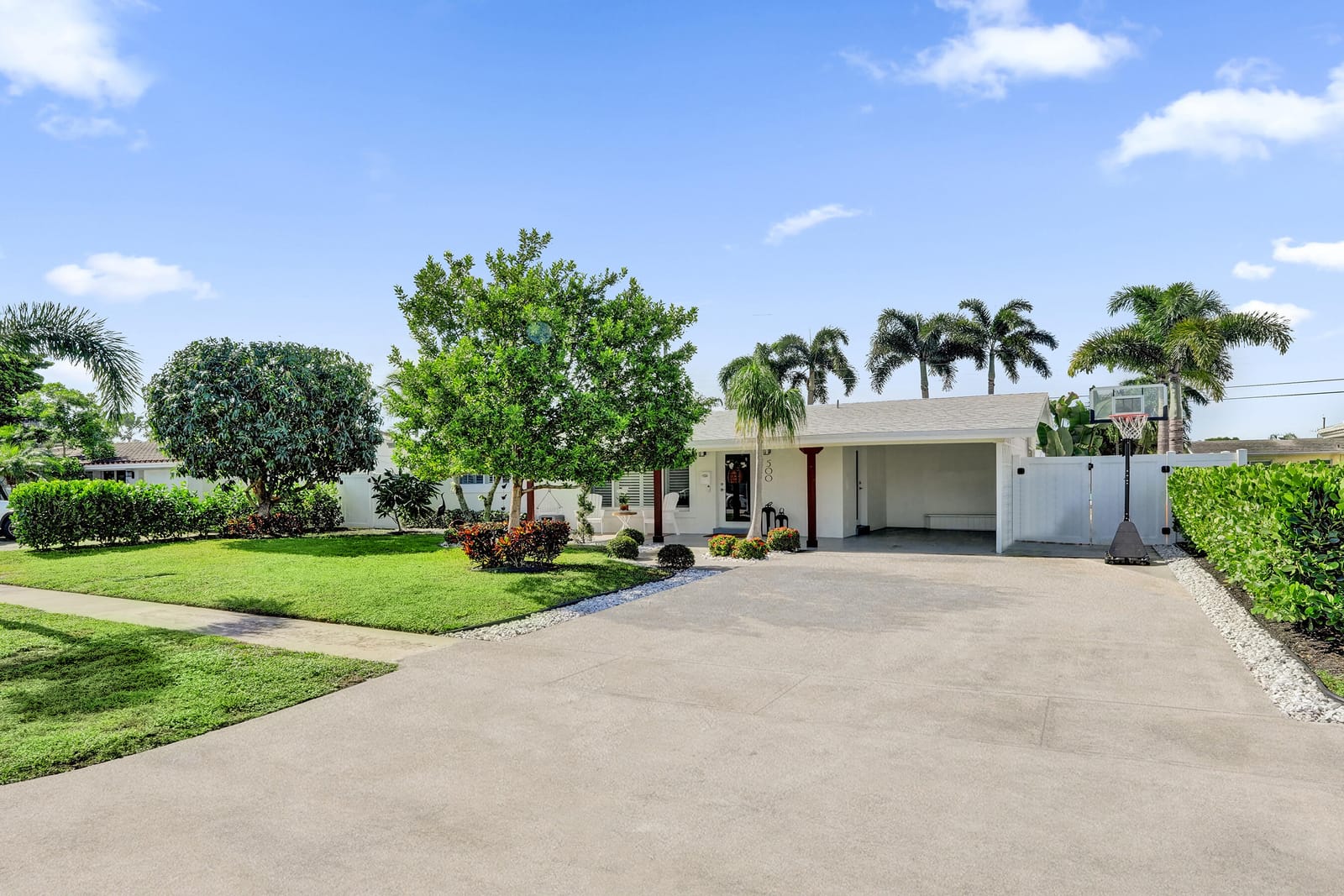 500 SE 3RD Street, Deerfield Beach, FL 33441 photo 5