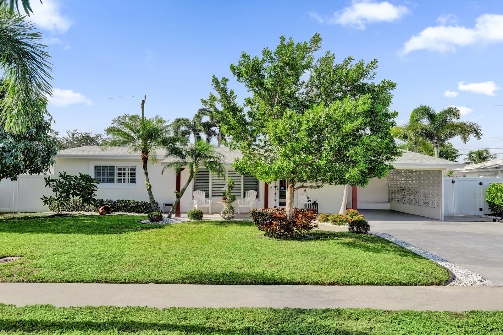 500 SE 3RD Street, Deerfield Beach, FL 33441 photo 6