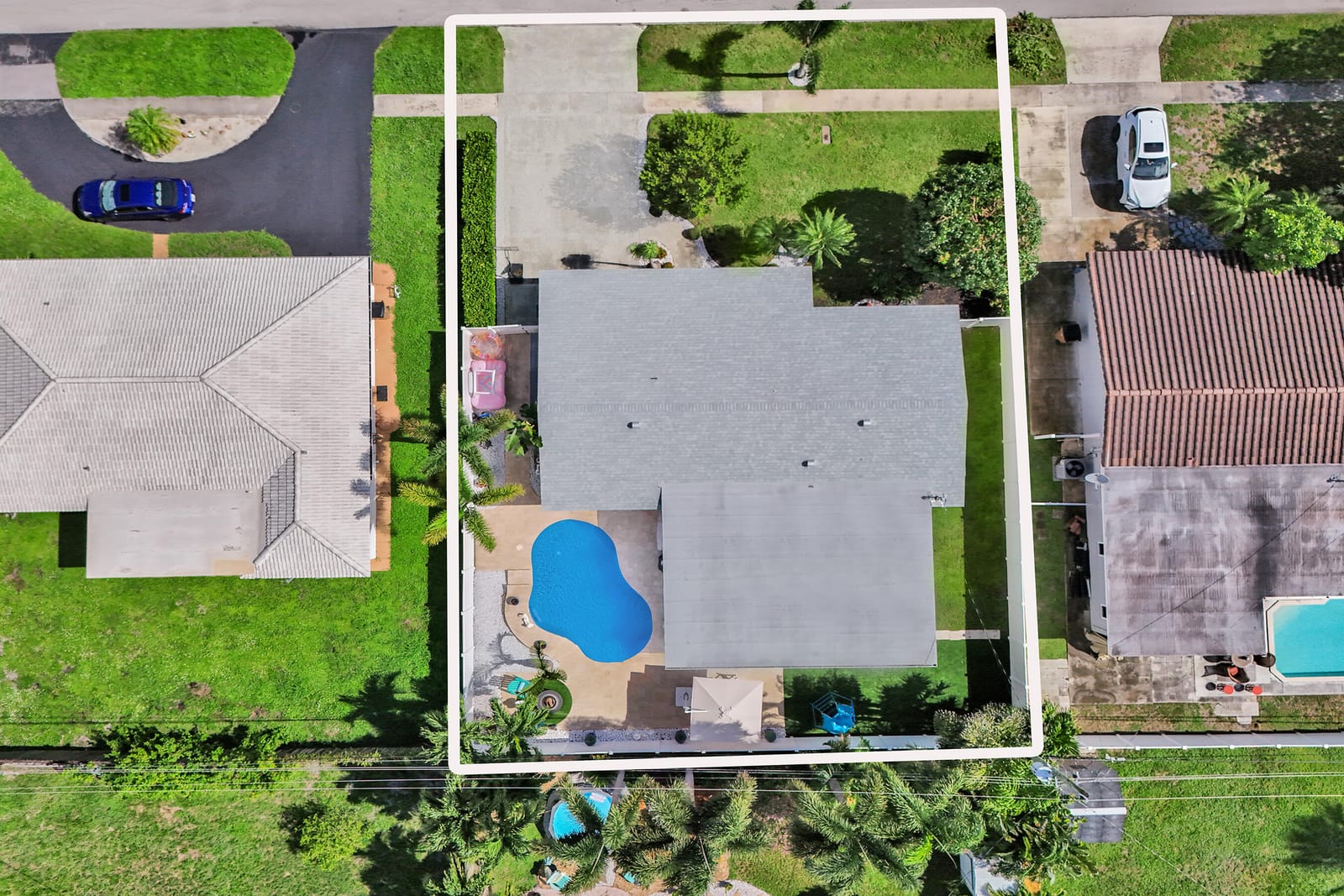 500 SE 3RD Street, Deerfield Beach, FL 33441 photo 7