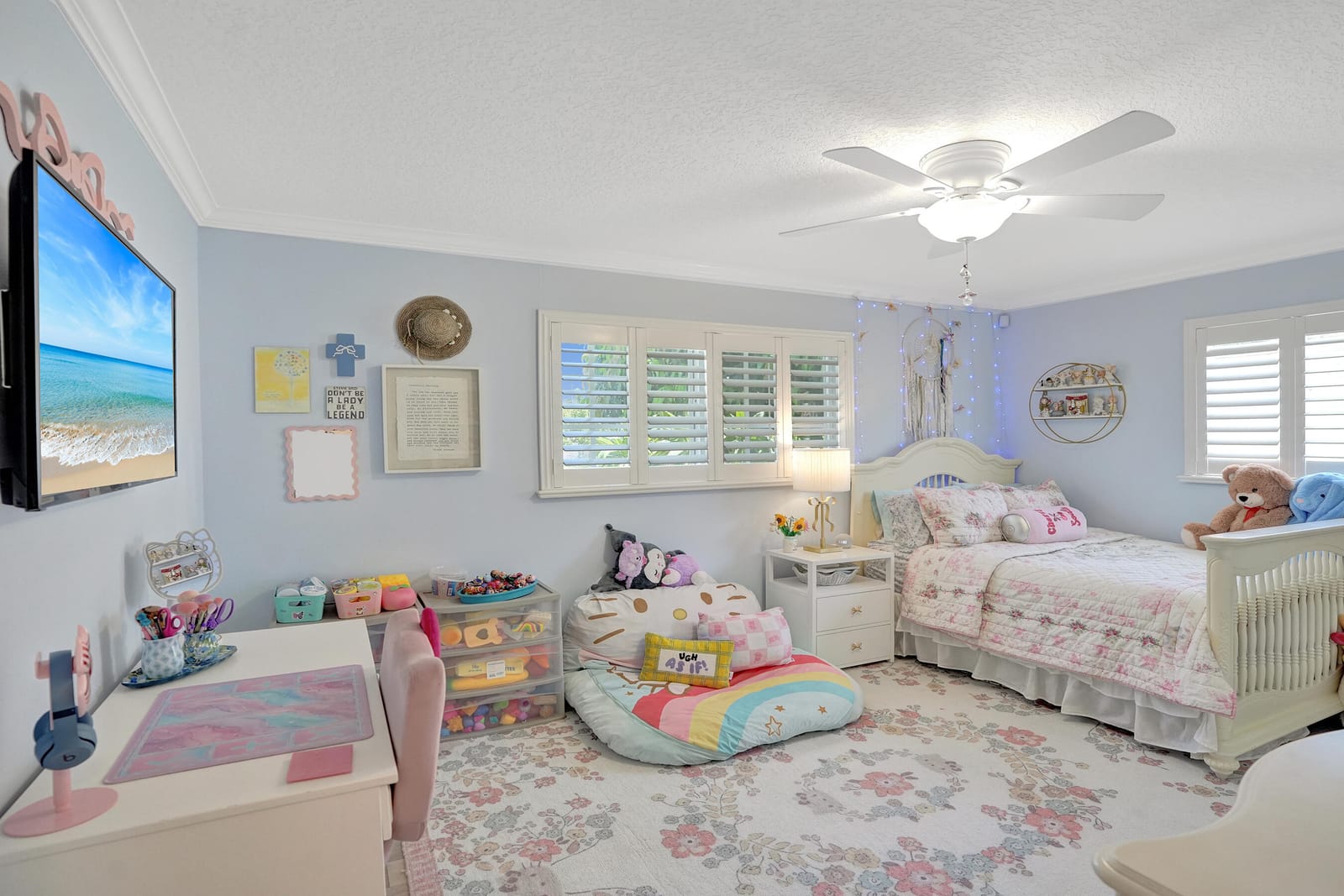 500 SE 3RD Street, Deerfield Beach, FL 33441 photo 8