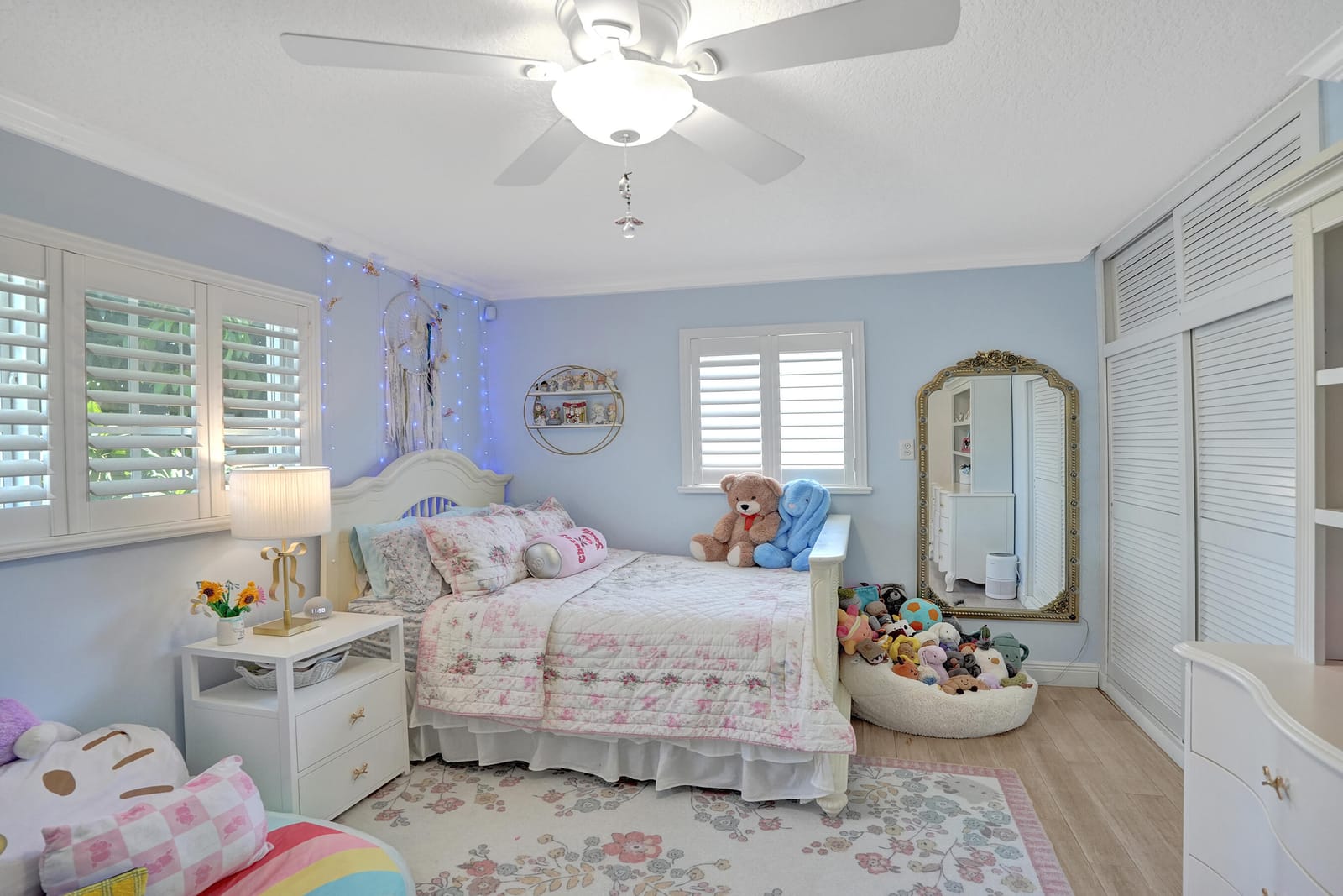 500 SE 3RD Street, Deerfield Beach, FL 33441 photo 9