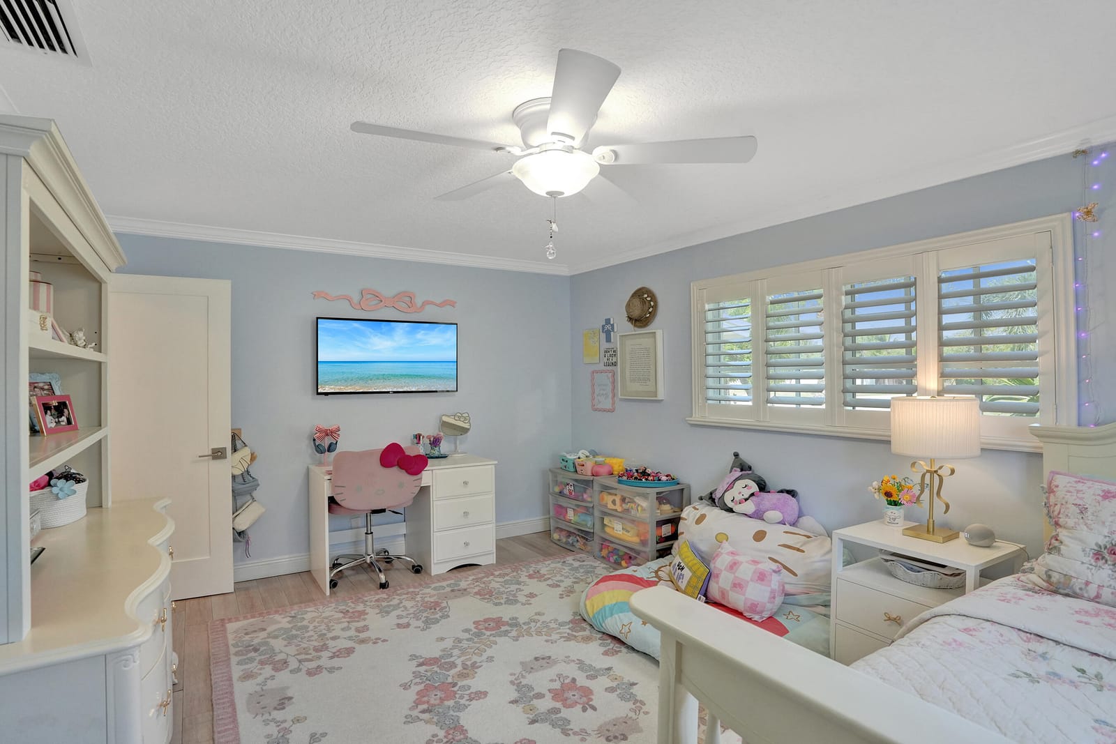 500 SE 3RD Street, Deerfield Beach, FL 33441 photo 10