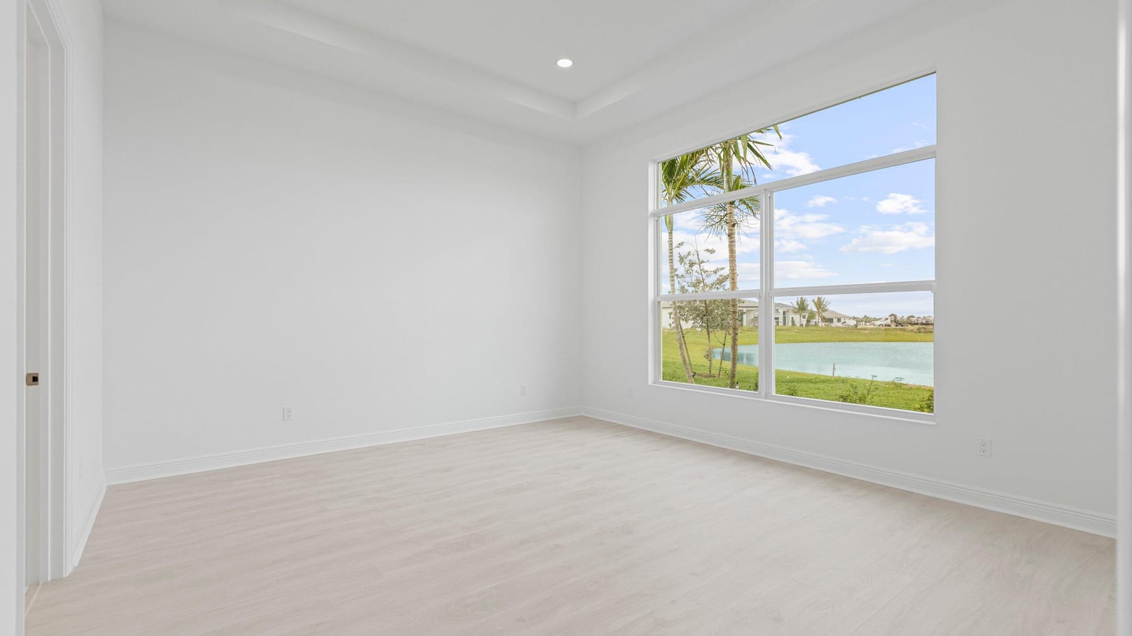5042 Rivo Alto Circle, Westlake, FL 33470 photo 18