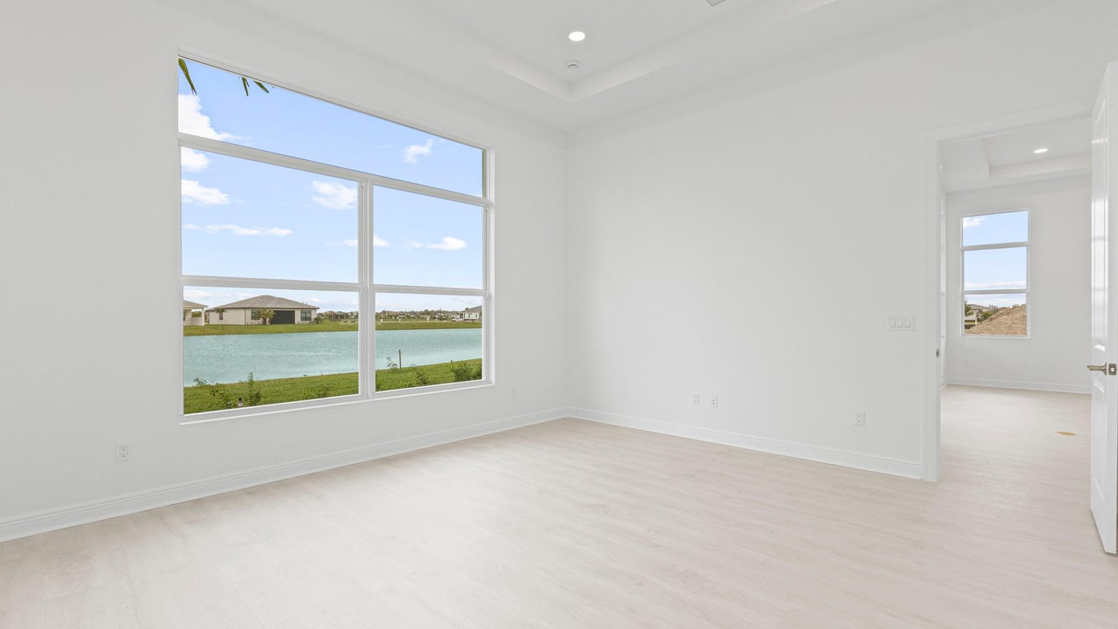 5042 Rivo Alto Circle, Westlake, FL 33470 photo 19