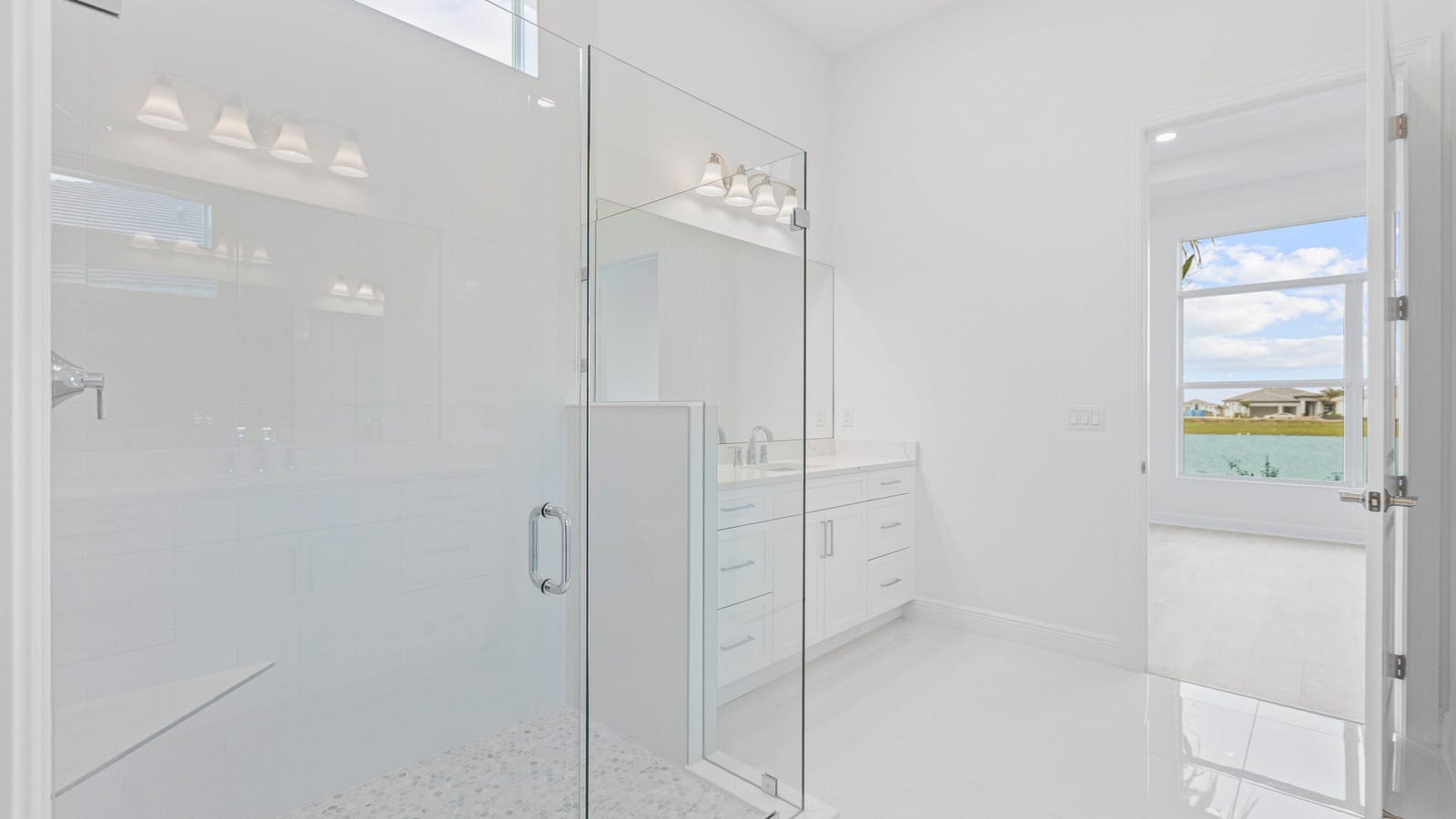 5042 Rivo Alto Circle, Westlake, FL 33470 photo 25