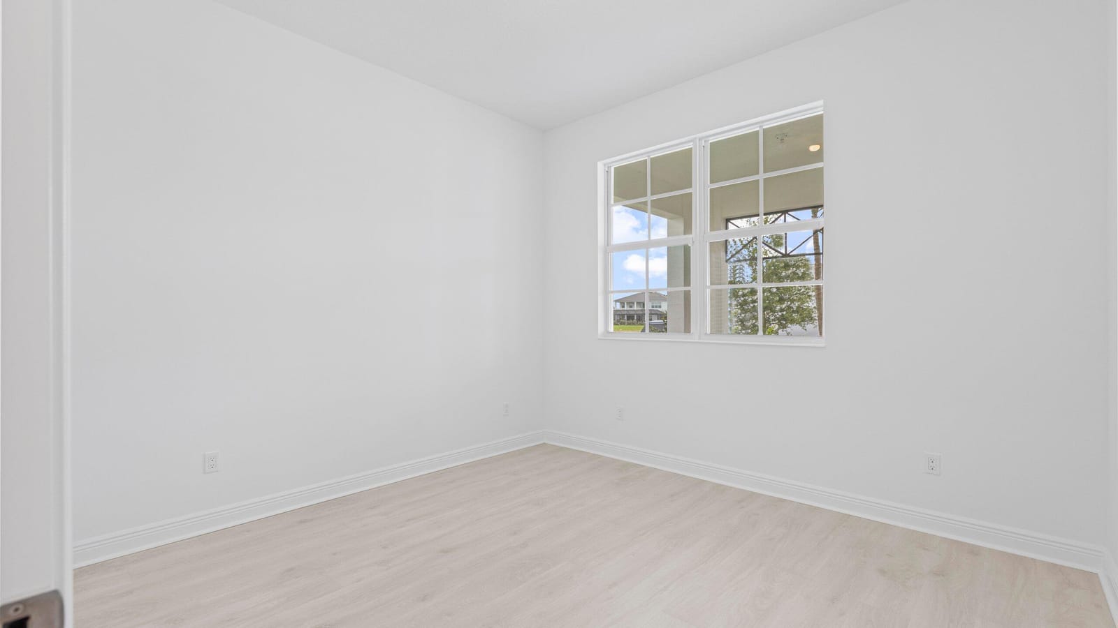 5042 Rivo Alto Circle, Westlake, FL 33470 photo 30